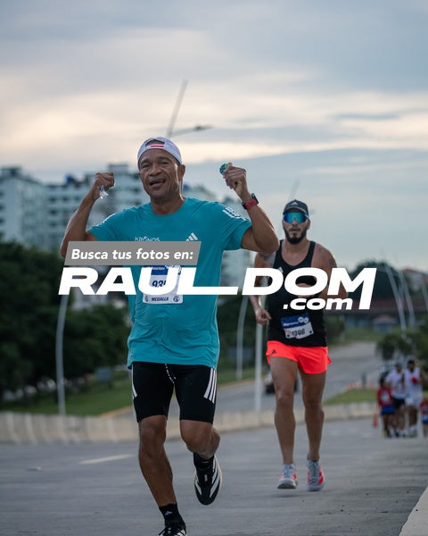 BimboGlobalRace-elguillephoto-153.jpg