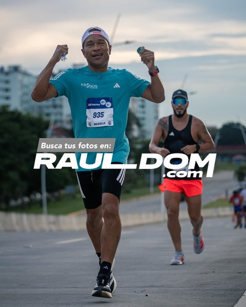 BimboGlobalRace-elguillephoto-154.jpg
