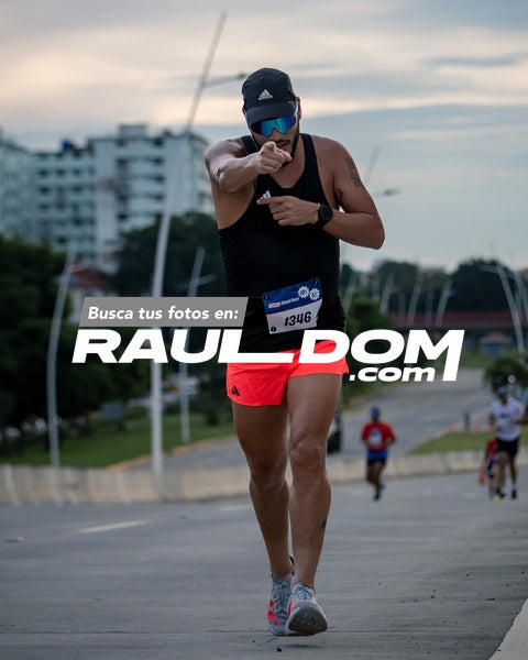 BimboGlobalRace-elguillephoto-155.jpg
