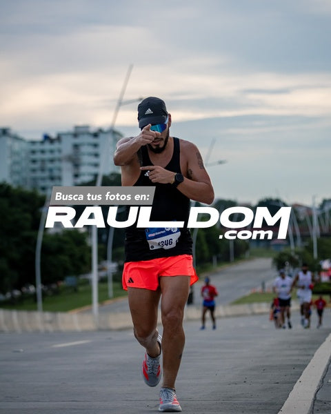 BimboGlobalRace-elguillephoto-156.jpg