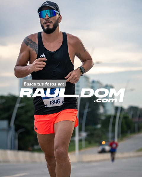 BimboGlobalRace-elguillephoto-158.jpg