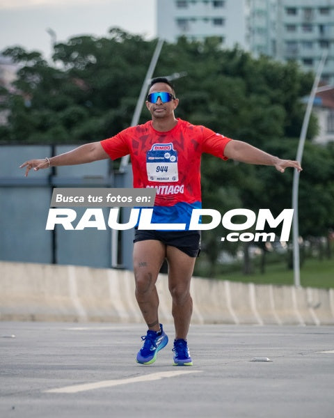 BimboGlobalRace-elguillephoto-160.jpg