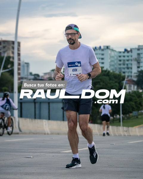 BimboGlobalRace-elguillephoto-161.jpg