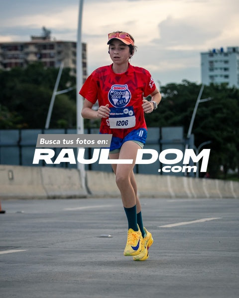 BimboGlobalRace-elguillephoto-163.jpg