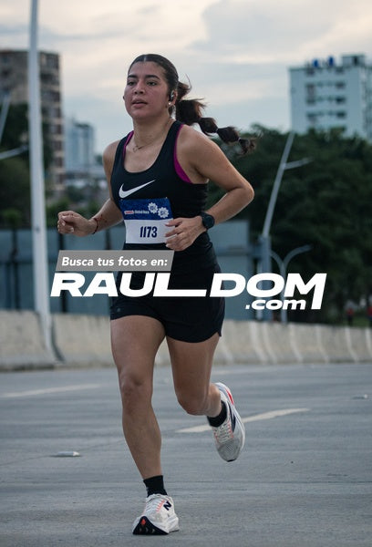 BimboGlobalRace-elguillephoto-169.jpg