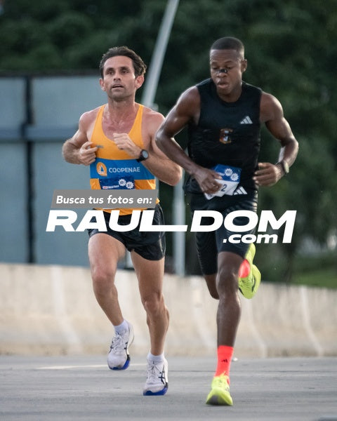 BimboGlobalRace-elguillephoto-17.jpg