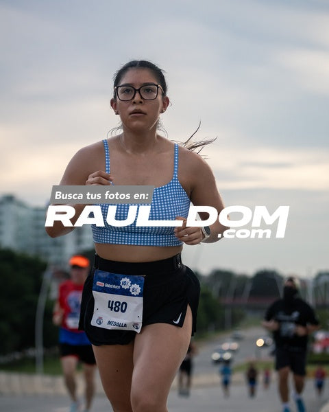BimboGlobalRace-elguillephoto-174.jpg