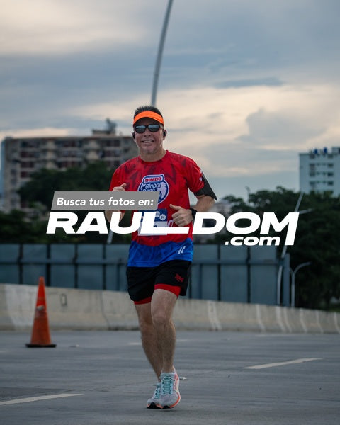 BimboGlobalRace-elguillephoto-175.jpg