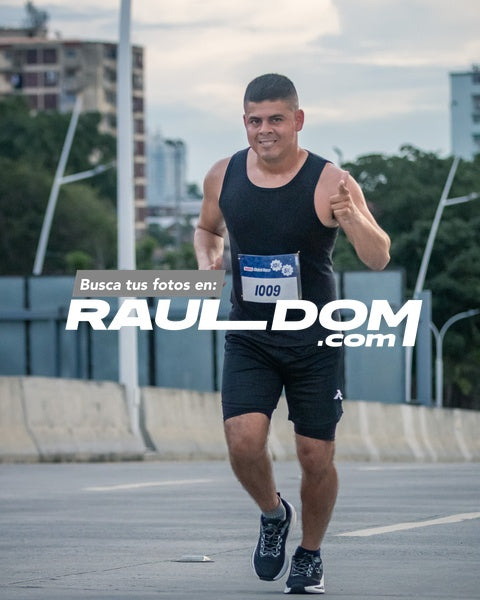 BimboGlobalRace-elguillephoto-178.jpg