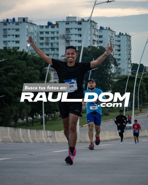 BimboGlobalRace-elguillephoto-179.jpg