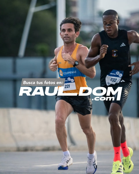 BimboGlobalRace-elguillephoto-18.jpg