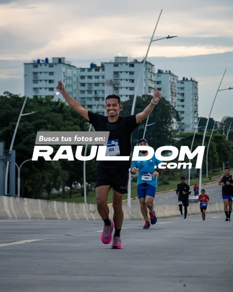 BimboGlobalRace-elguillephoto-180.jpg