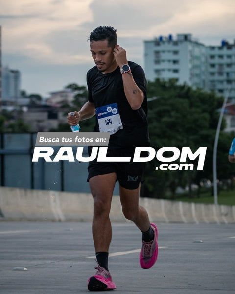 BimboGlobalRace-elguillephoto-181.jpg