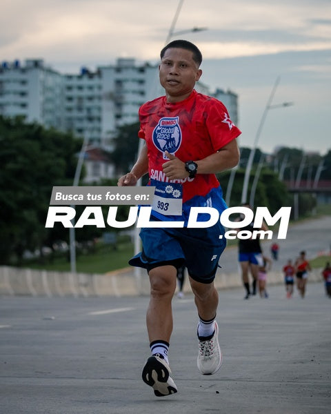 BimboGlobalRace-elguillephoto-182.jpg
