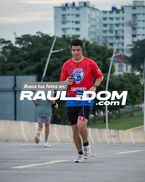 BimboGlobalRace-elguillephoto-188.jpg