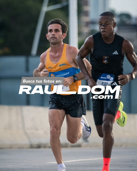BimboGlobalRace-elguillephoto-19.jpg