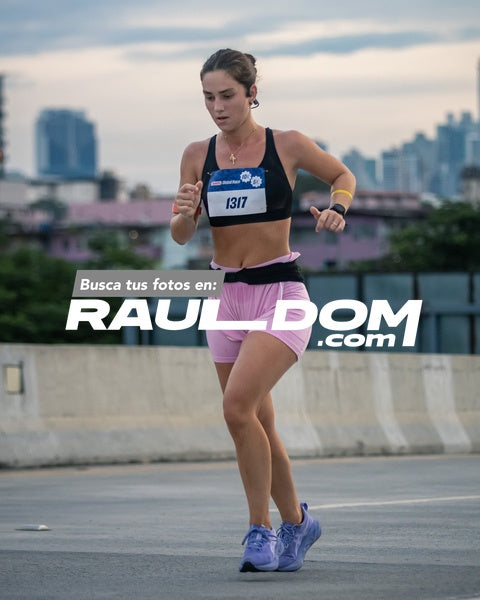 BimboGlobalRace-elguillephoto-190.jpg