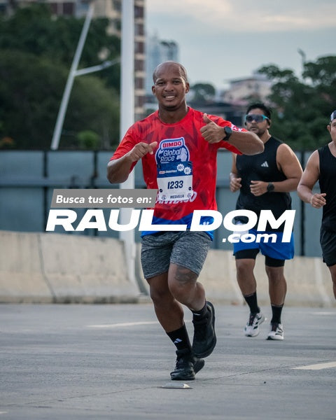 BimboGlobalRace-elguillephoto-192.jpg
