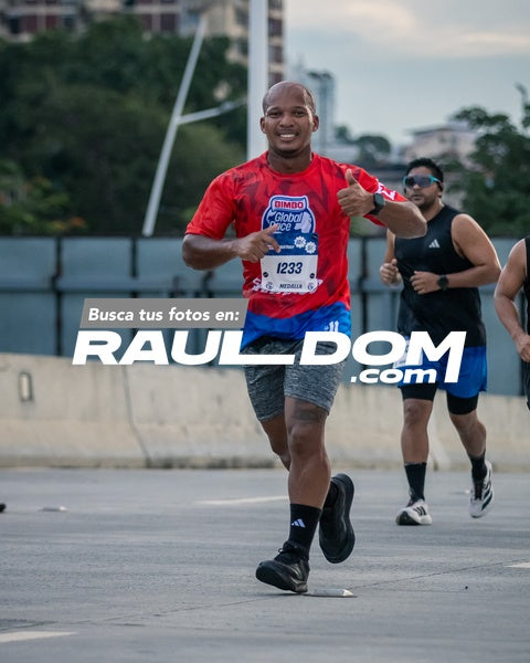 BimboGlobalRace-elguillephoto-193.jpg