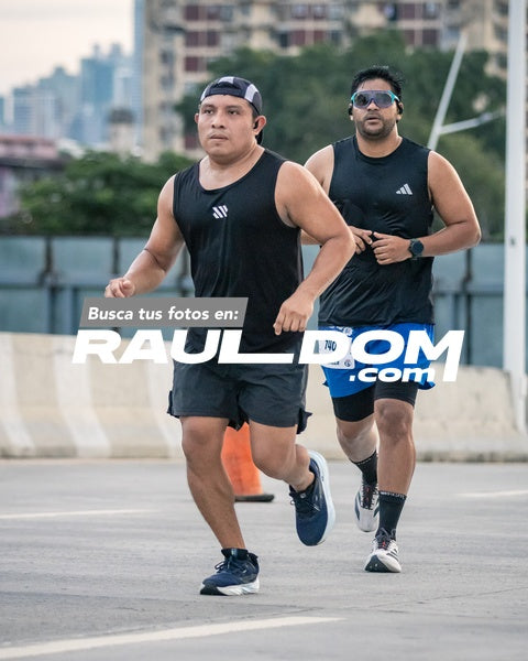 BimboGlobalRace-elguillephoto-195.jpg