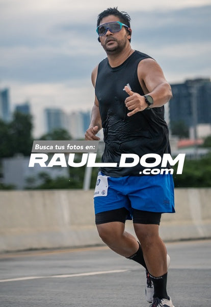BimboGlobalRace-elguillephoto-196.jpg