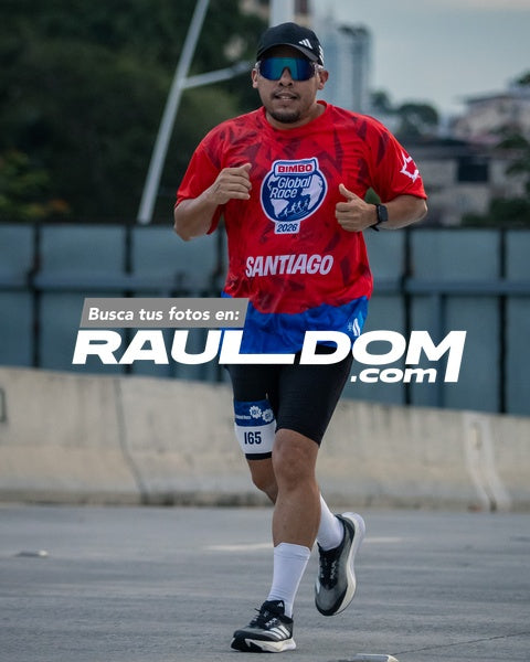 BimboGlobalRace-elguillephoto-199.jpg