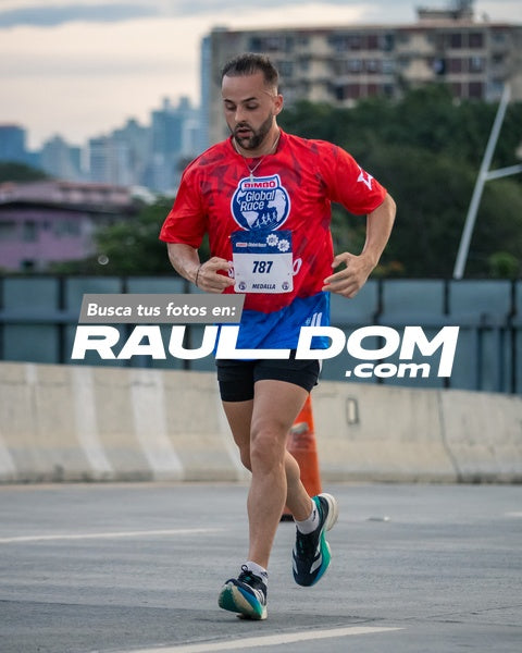 BimboGlobalRace-elguillephoto-202.jpg