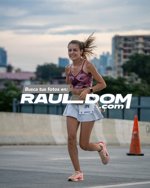 BimboGlobalRace-elguillephoto-204.jpg