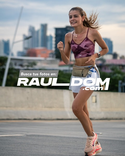 BimboGlobalRace-elguillephoto-205.jpg