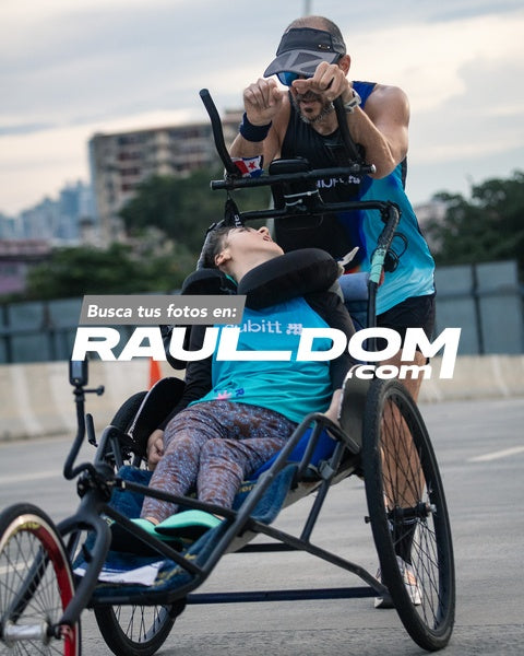 BimboGlobalRace-elguillephoto-208.jpg