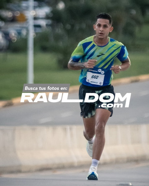 BimboGlobalRace-elguillephoto-21.jpg
