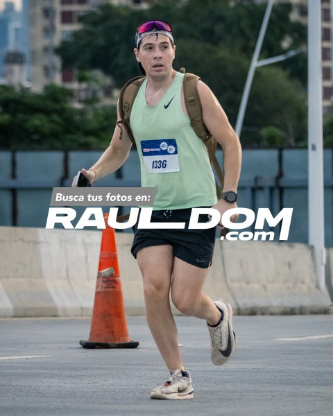 BimboGlobalRace-elguillephoto-211.jpg