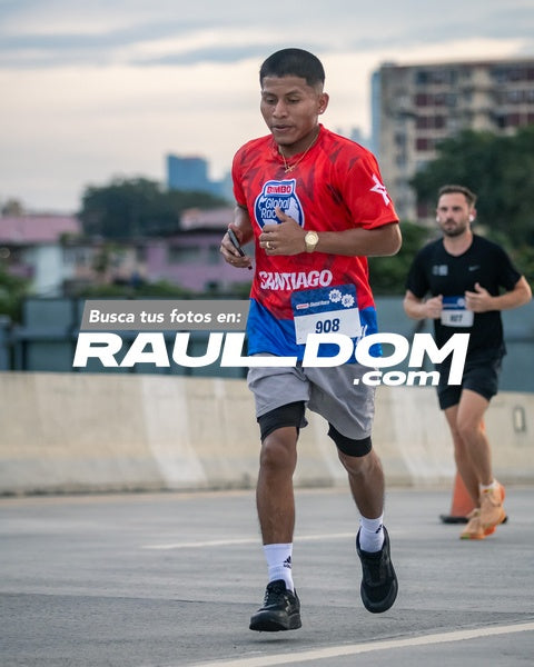 BimboGlobalRace-elguillephoto-212.jpg