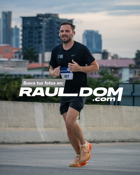BimboGlobalRace-elguillephoto-213.jpg
