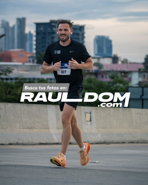 BimboGlobalRace-elguillephoto-214.jpg