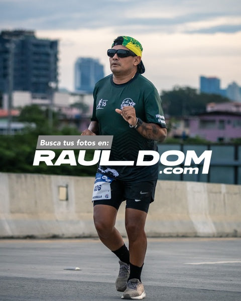 BimboGlobalRace-elguillephoto-215.jpg
