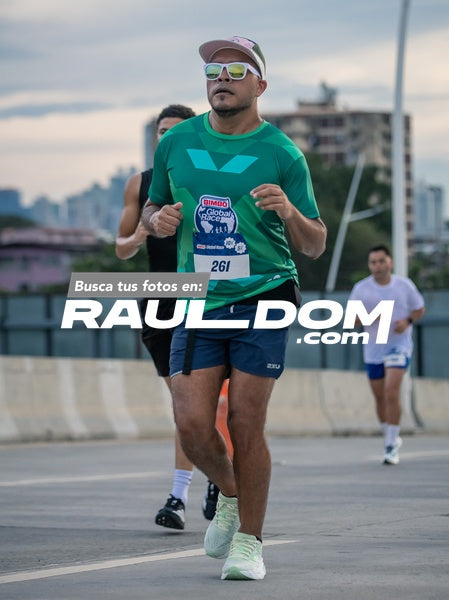 BimboGlobalRace-elguillephoto-216.jpg