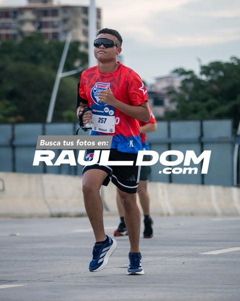 BimboGlobalRace-elguillephoto-217.jpg