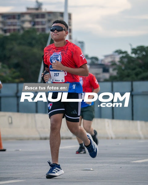 BimboGlobalRace-elguillephoto-218.jpg