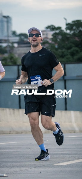 BimboGlobalRace-elguillephoto-221.jpg