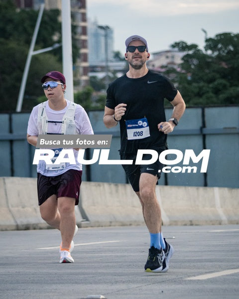 BimboGlobalRace-elguillephoto-222.jpg