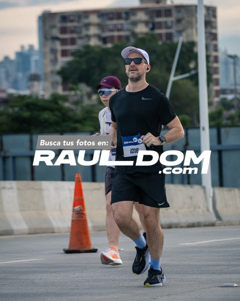 BimboGlobalRace-elguillephoto-223.jpg