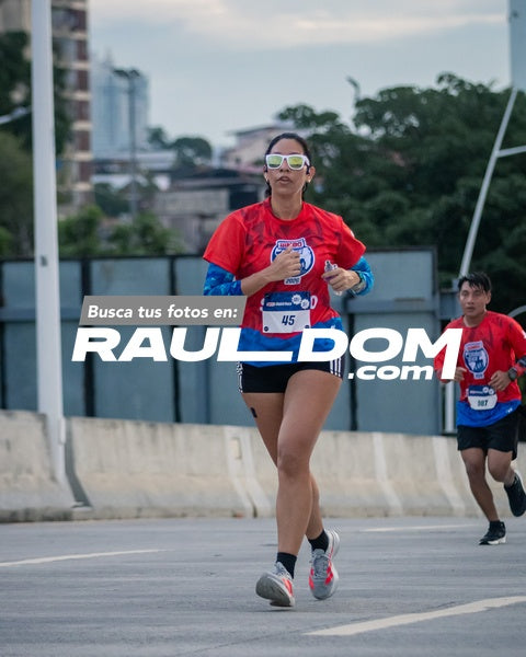 BimboGlobalRace-elguillephoto-225.jpg