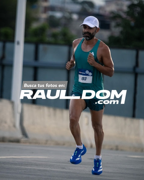 BimboGlobalRace-elguillephoto-23.jpg