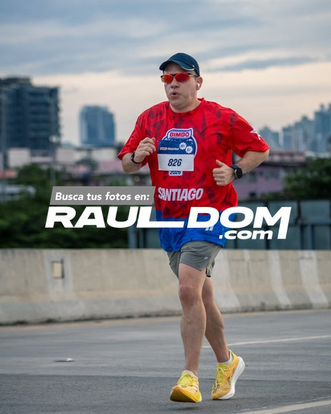 BimboGlobalRace-elguillephoto-230.jpg