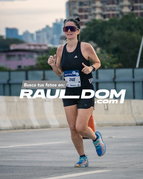BimboGlobalRace-elguillephoto-232.jpg