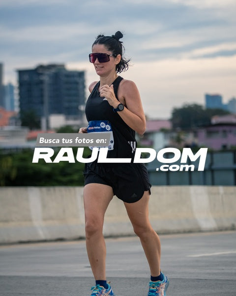 BimboGlobalRace-elguillephoto-234.jpg