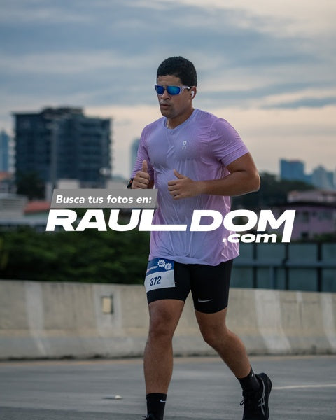 BimboGlobalRace-elguillephoto-236.jpg