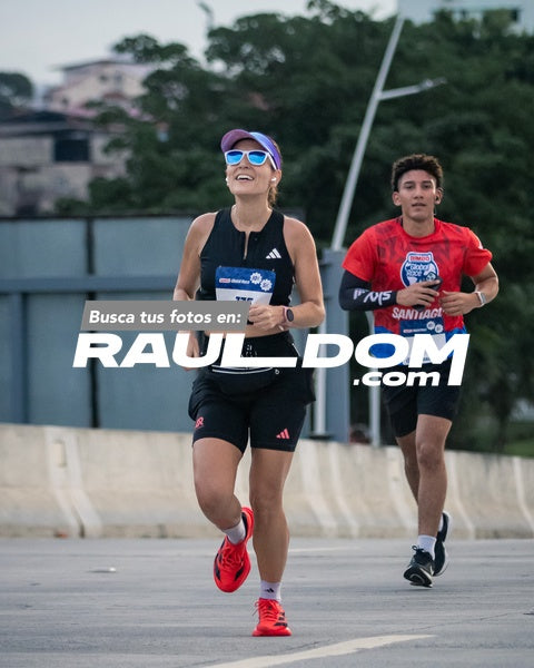 BimboGlobalRace-elguillephoto-237.jpg