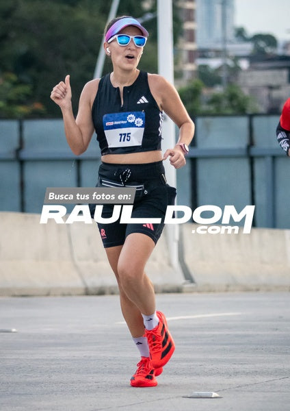 BimboGlobalRace-elguillephoto-239.jpg